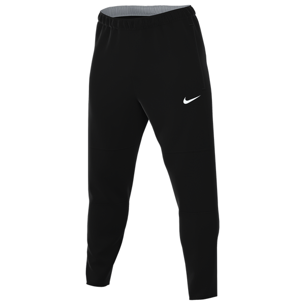Nike Dri-Fit Park 20 Track Pants Soccer FJ3017-010 Black