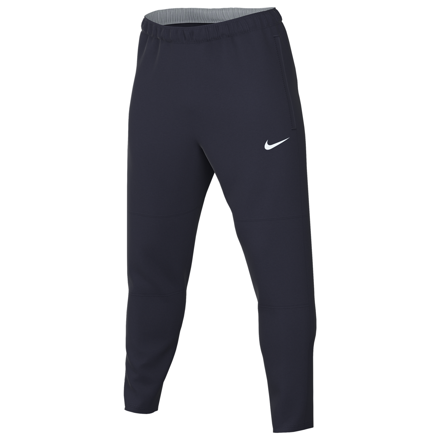 Nike Dri-FIT Park 20 Pant - Navy Blue FJ3017-451