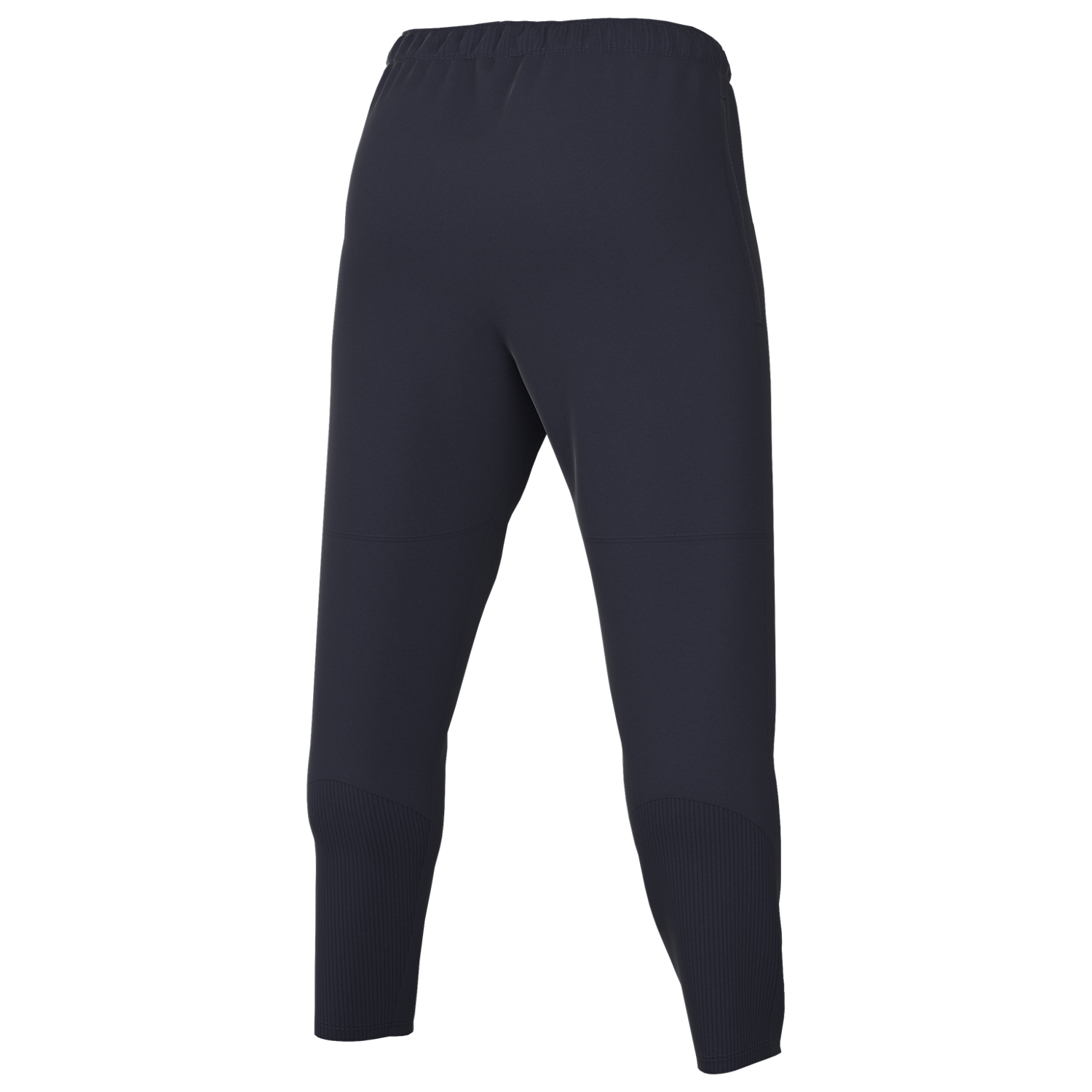 Nike Dri-FIT Park 20 Pant - Navy Blue FJ3017-451