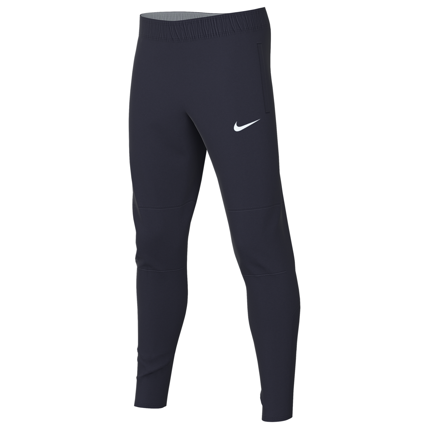 Nike Youth Dri-FIT Park 20 Pant - Navy Blue FJ3021-451