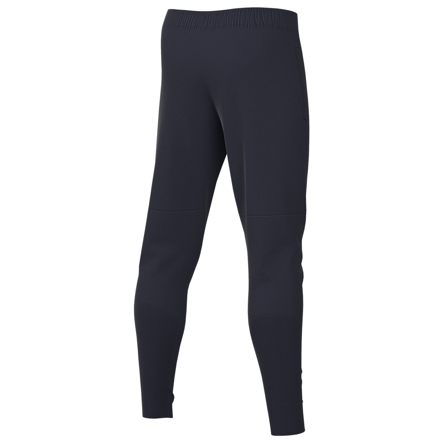 Nike Youth Dri-FIT Park 20 Pant - Navy Blue FJ3021-451
