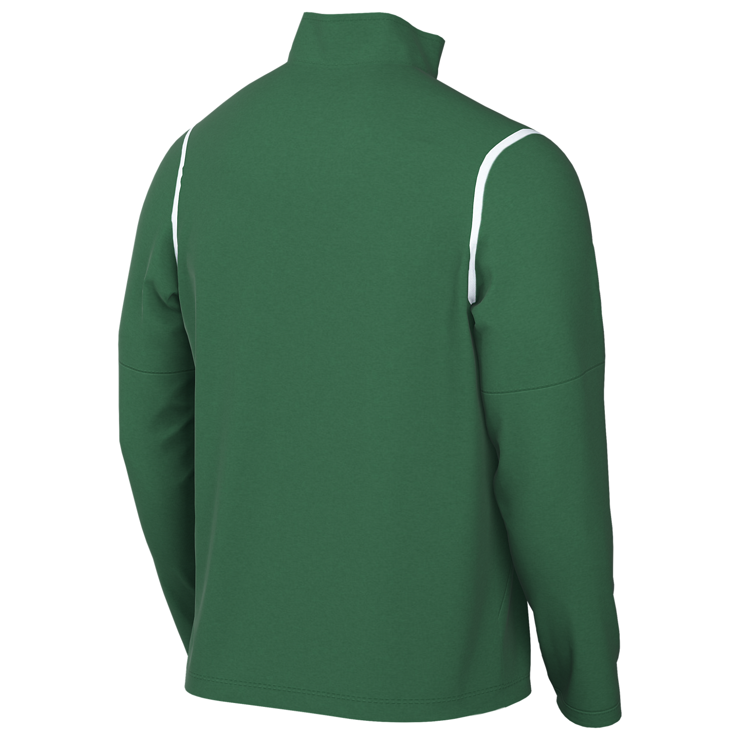 Nike Dri-FIT Park 20 Track Jacket - Green FJ3022-302