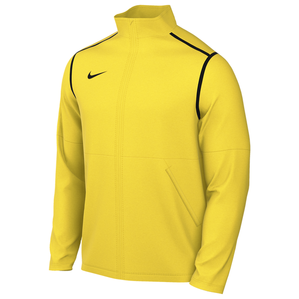 浦和レッズ　Nike イエロージャージ 浦和レッズ Nike イエロージャージ NIKE × URAWA REDS 