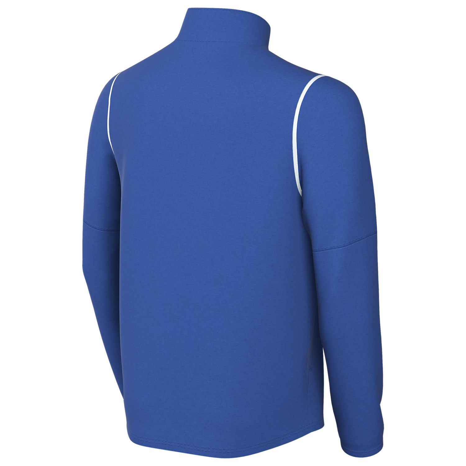Nike Youth Dri-FIT Park 20 Track Jacket - Royal FJ3026-463