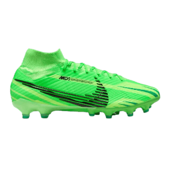Nike Mercurial Superfly 9 Elite Dream Speed Artificial Ground Cleats