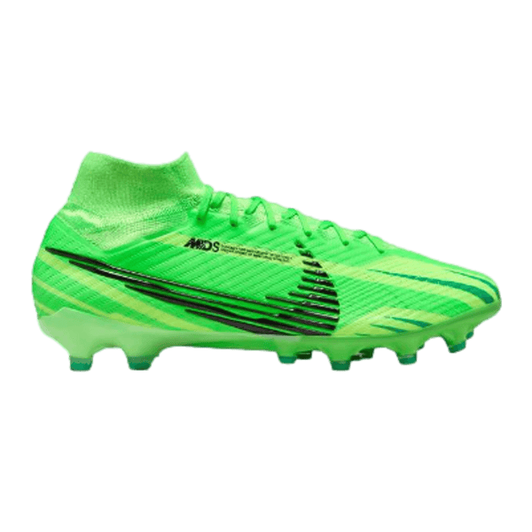 superfly 5 cleats