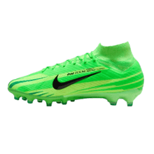 Nike Mercurial Superfly 9 Elite Dream Speed Artificial Ground Cleats