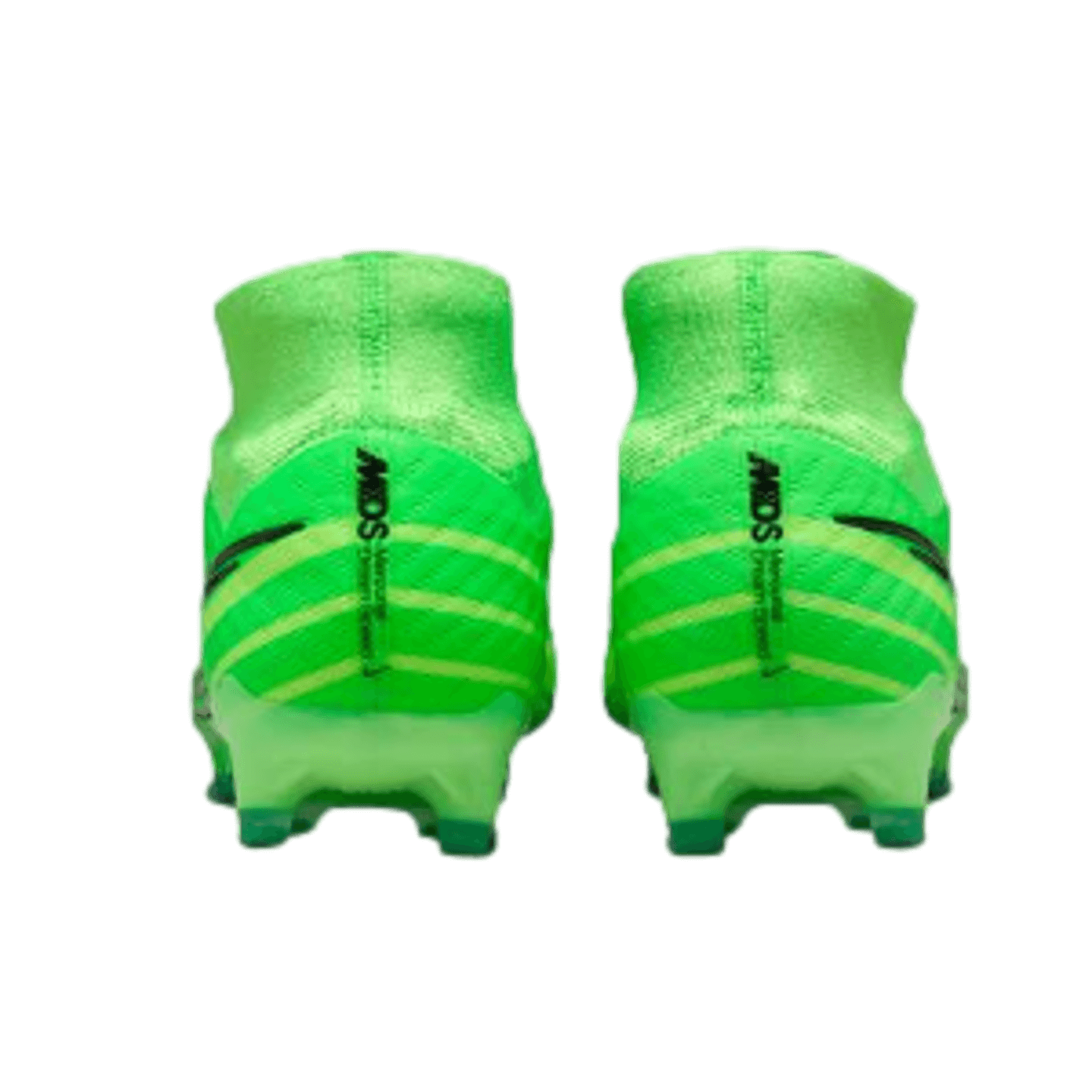 Chaussures de football Nike Mercurial Superfly 9 Elite Dream Speed ​​pour terrain synthétique