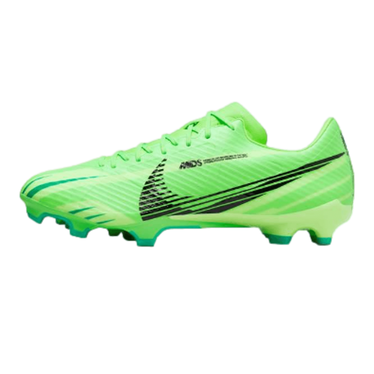 Nike Mercurial Vapor 15 Academy MDS Firm Ground Cleats