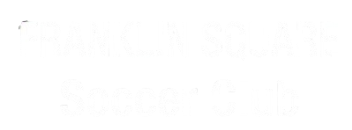 Franklin Squares "TEXT" FF - FRSQ7