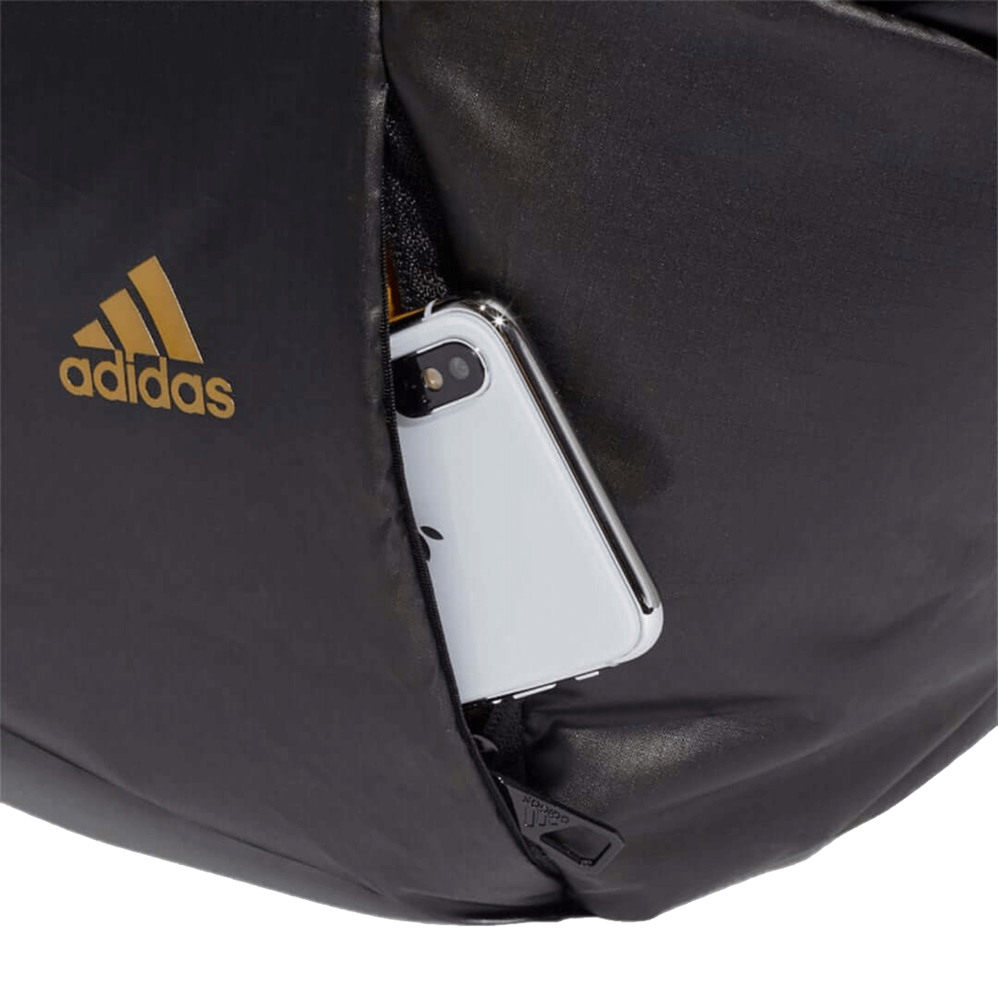 Adidas Womens Duffel Bag