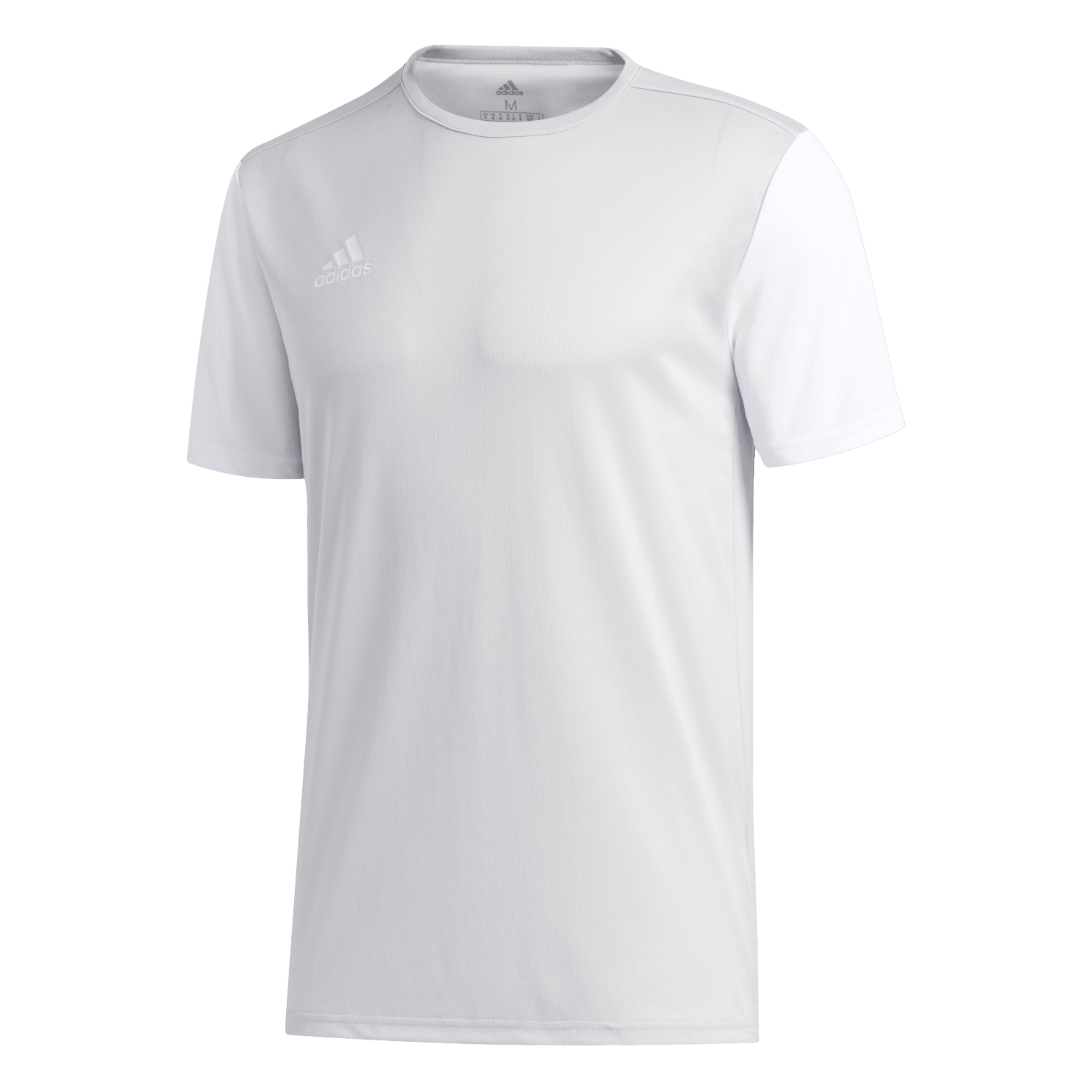 adidas Estro 19 Jersey - Grey FT6558