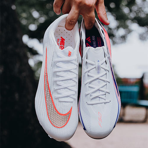 Shop Footwear