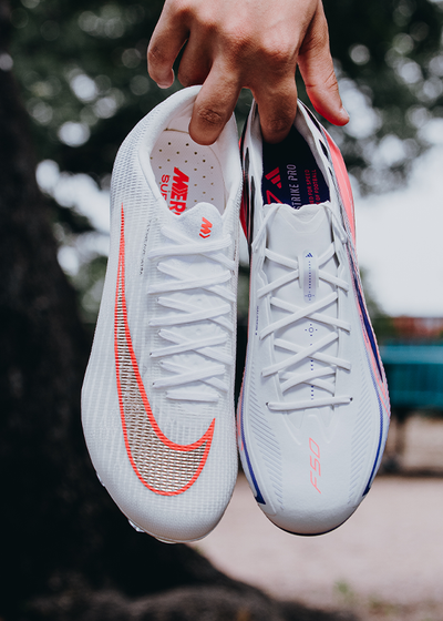 Shop Footwear
