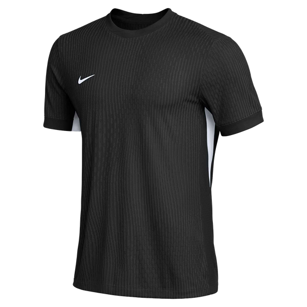 Nike Dri-FIT ADV Vapor V Jersey - Black