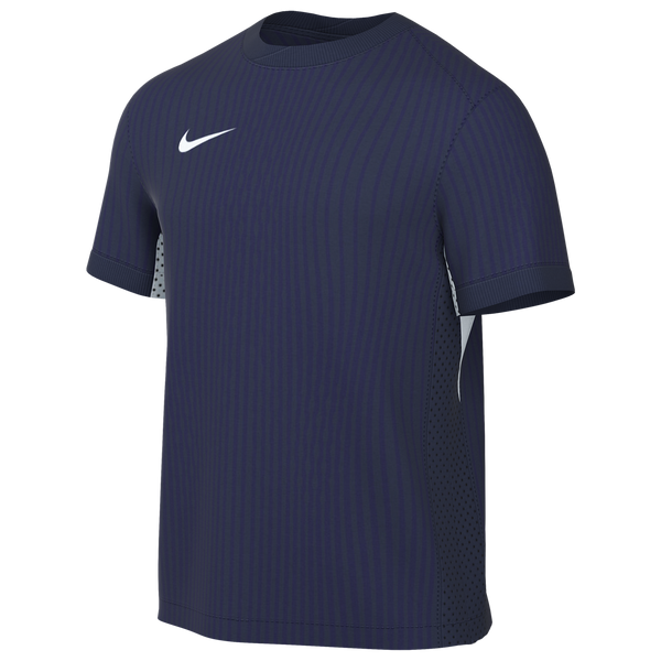 FZ9273-410-VPSRH001_grande.png FZ9273-410-VPSRH001_grande.png