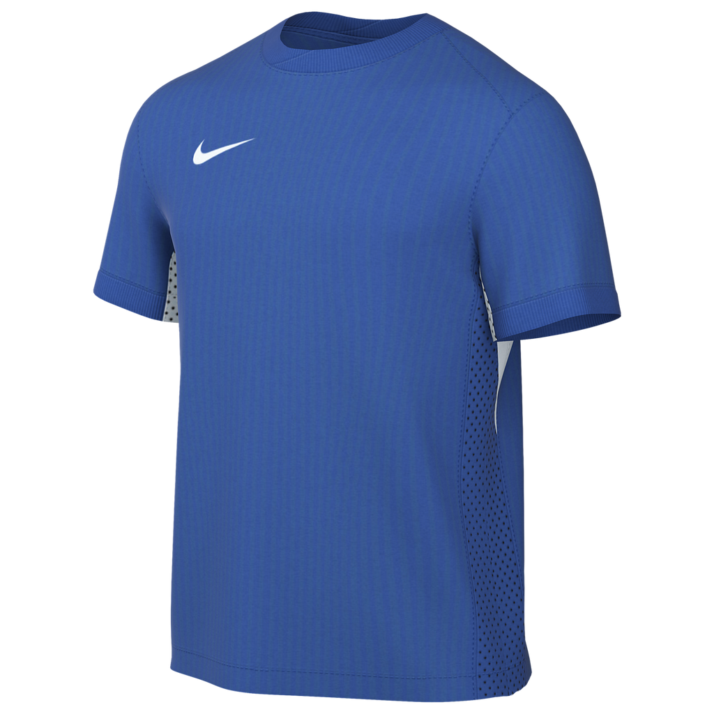 FZ9273-463-VPSRH001.png?v=