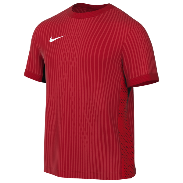 FZ9273-657-VPSRH001_grande.png FZ9273-657-VPSRH001_grande.png