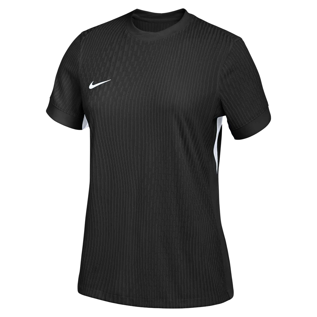 Nike Women's Dri-FIT ADV Vapor V Jersey - Black