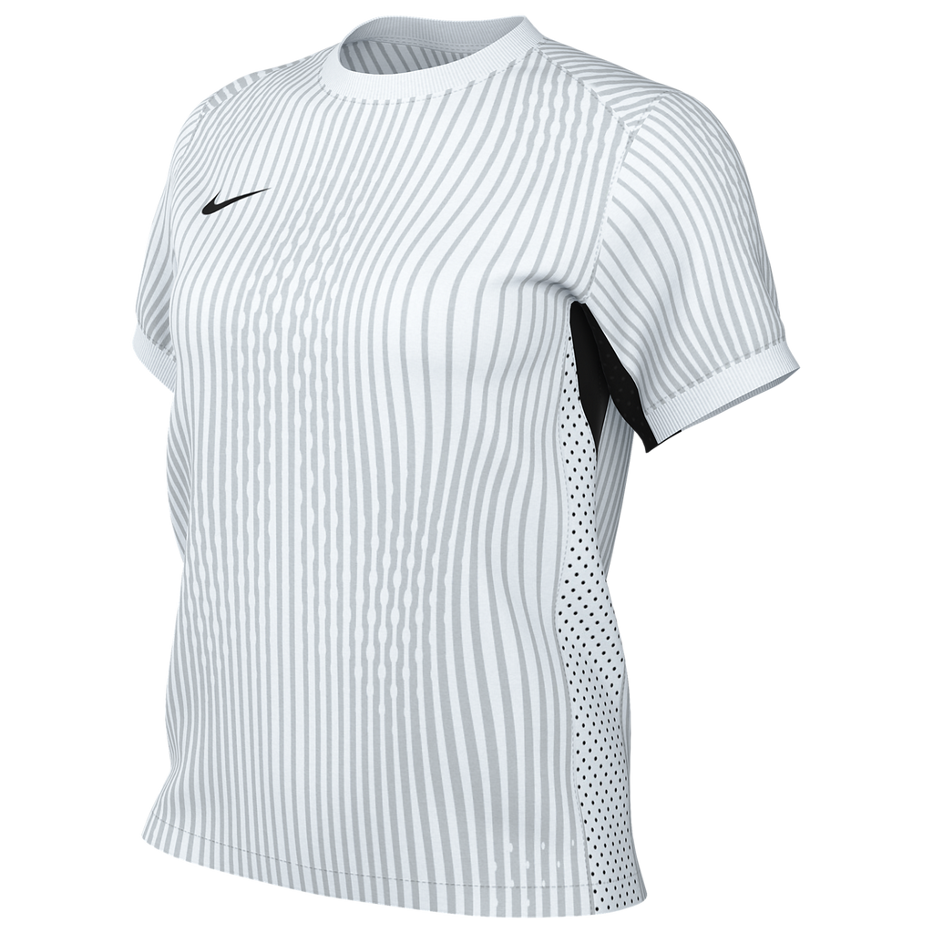 FZ9278-100-VPSRH001.png?v=
