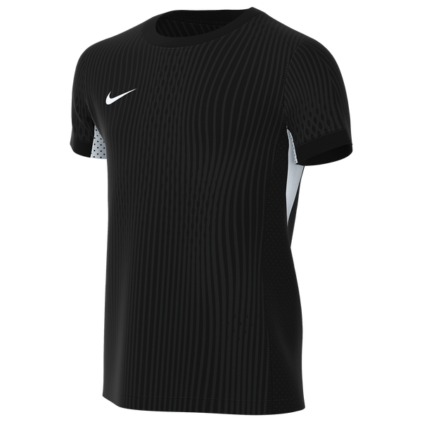 FZ9281-010-VPSRH001_grande.png