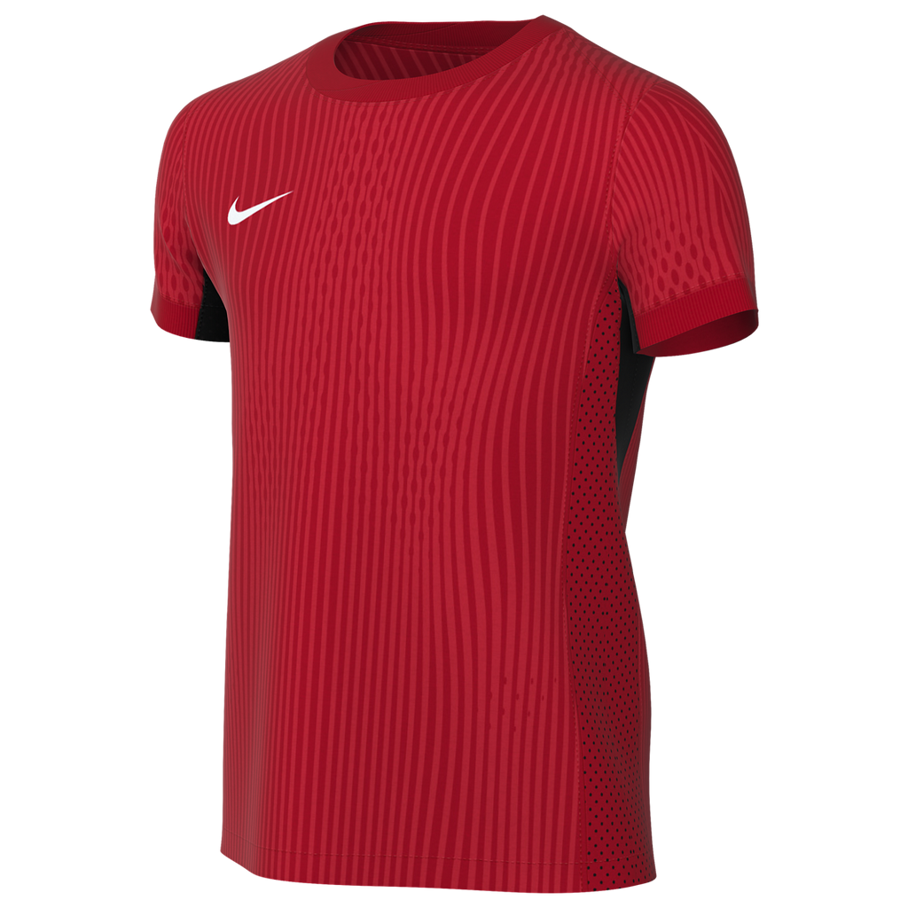 Nike ブラジル代表 トレーニングウェア　vaporknitヴェィパーニット Nike Youth Dri-FIT ADV Vapor V Jersey - Red