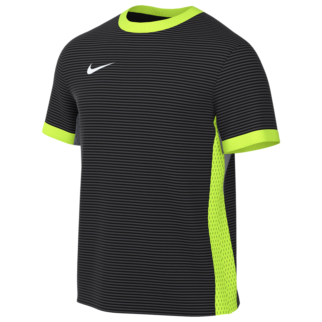 FZ9327-011-VPSRH001.png?v=