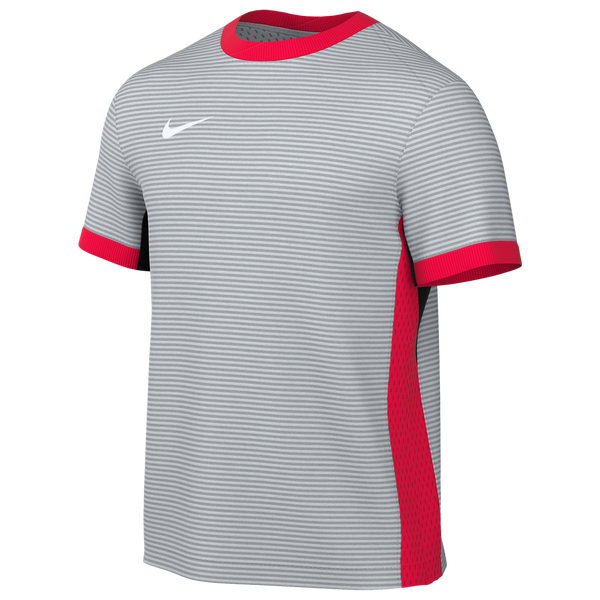 FZ9327-012-VPSRH001_grande.png FZ9327-012-VPSRH001_grande.png