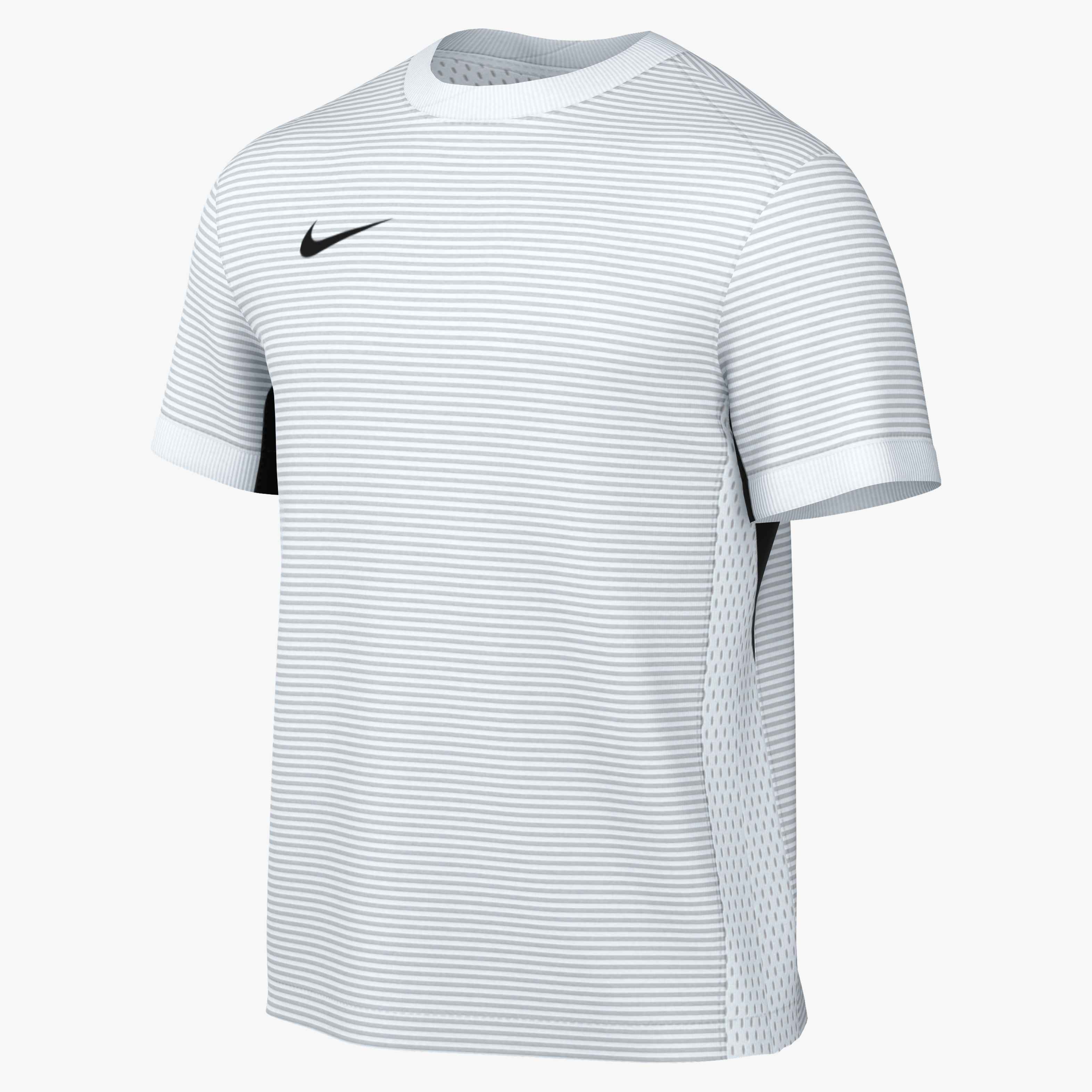 Nike Strike IV Jersey White