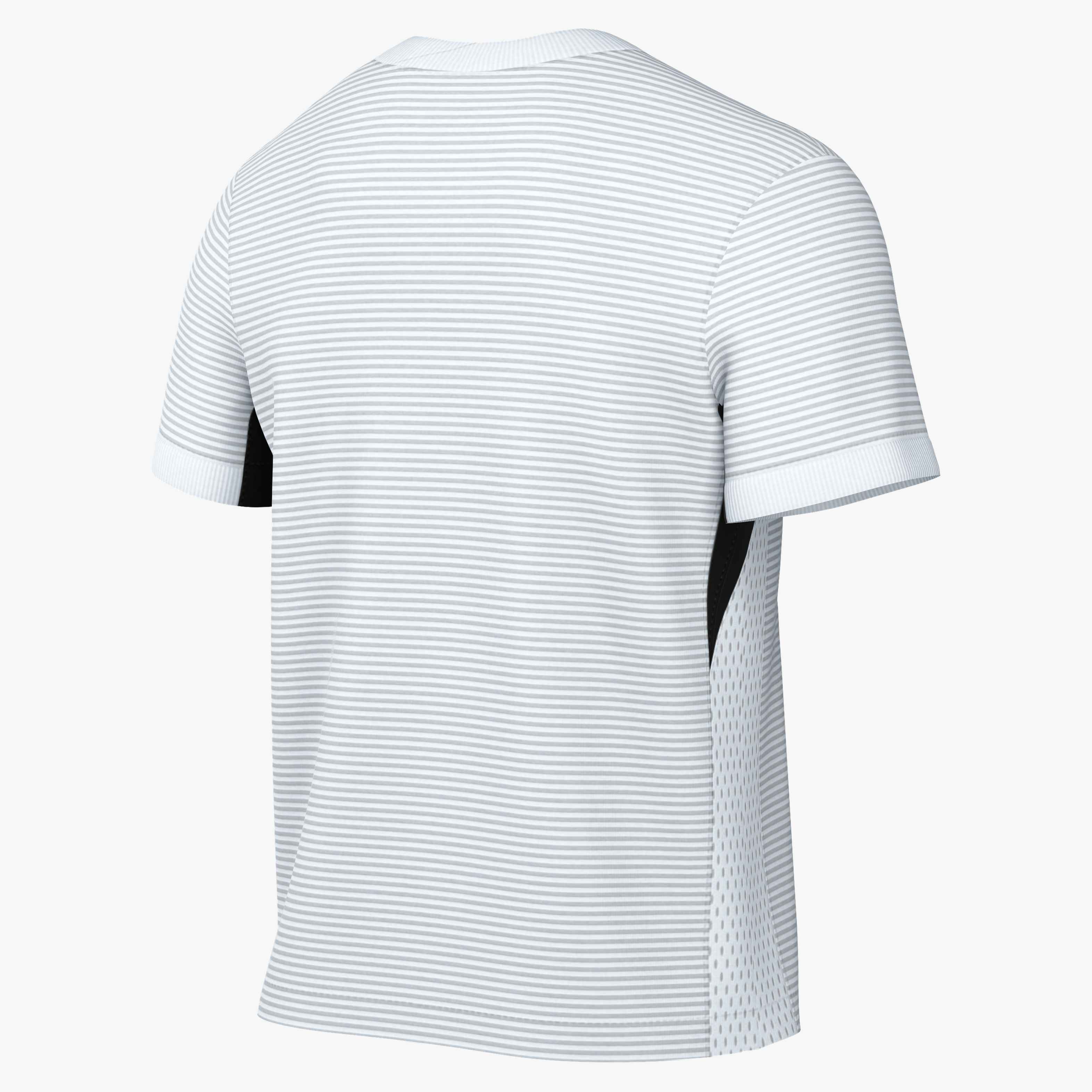 Nike Strike IV Jersey White