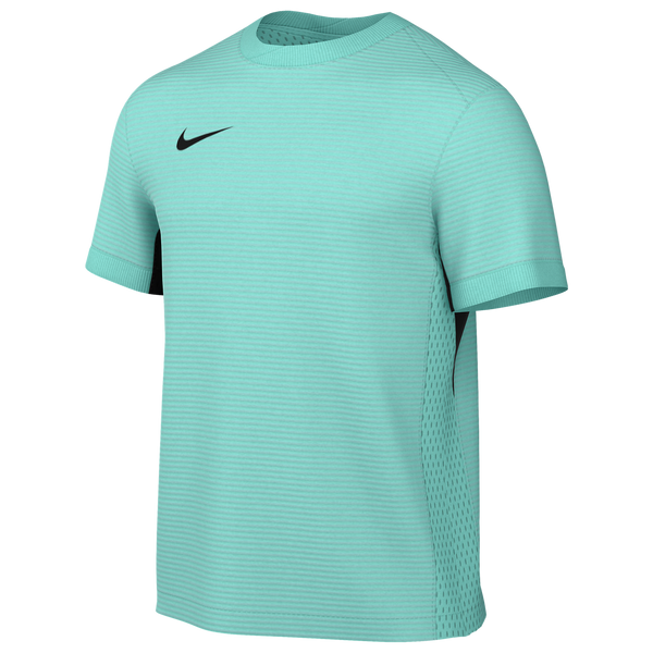 FZ9327-354-VPSRH001_grande.png FZ9327-354-VPSRH001_grande.png
