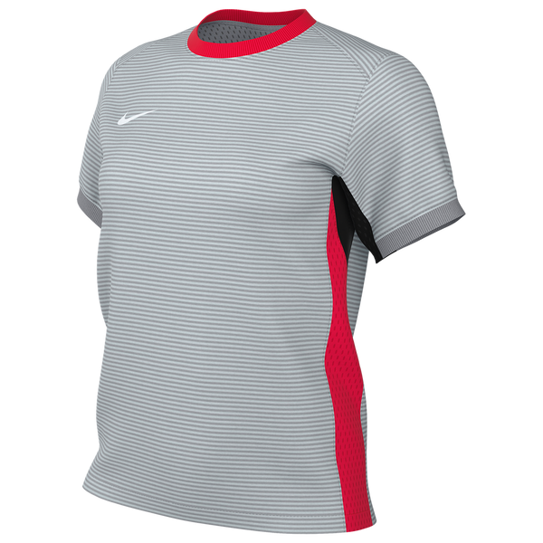 FZ9329-012-VPSRH001_grande.png