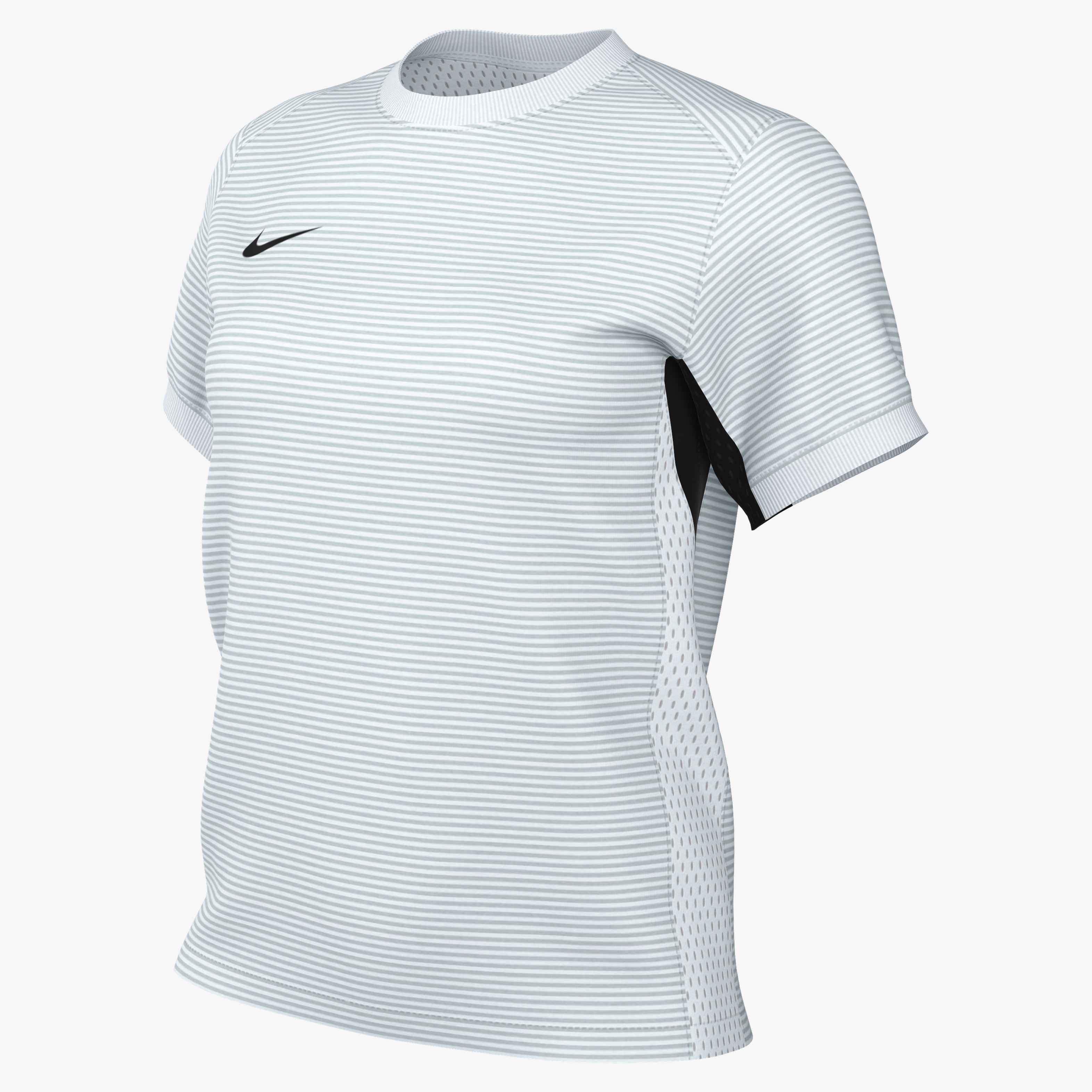 Nike Strike IV Women's Jersey White