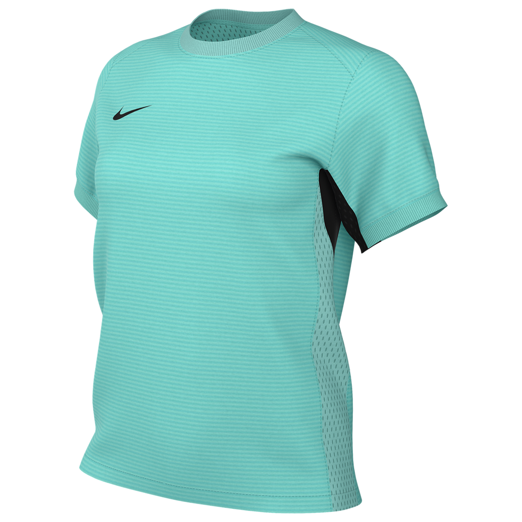 FZ9329-354-VPSRH001.png?v=