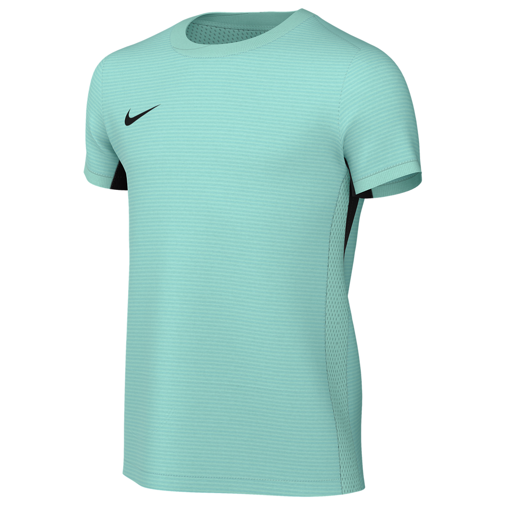 FZ9331-354-VPSRH001.png?v=