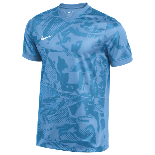 FZ9332-448-PHSFH001_grande.png FZ9332-448-PHSFH001_grande.png