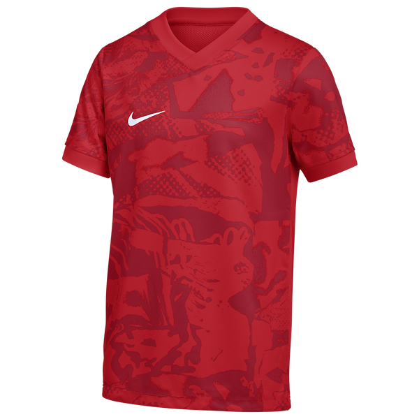 NIKE　ユニフォーム FZ9336-657-PHSFH001_grande.png