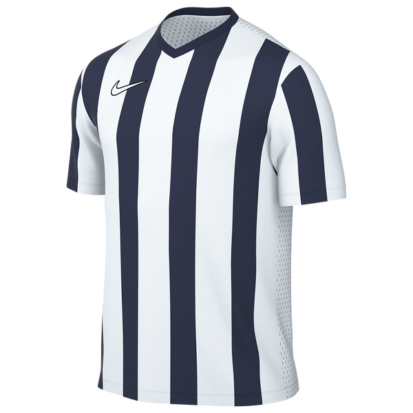 FZ9337-105-VPSRH001_grande.png