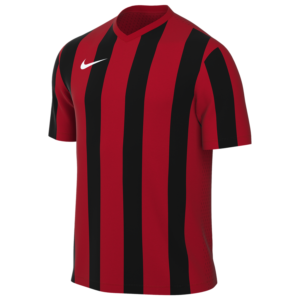 NIKE ナイキ サッカーゲームシャツ / ストライプユニフォーム　XXL 赤黒 FZ9337-657-VPSRH001.png?v=