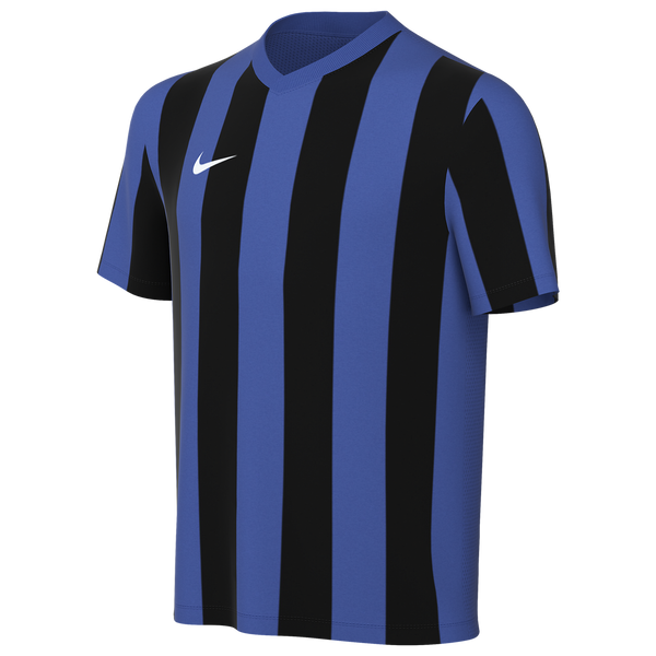 FZ9341-463-VPSRH001_grande.png