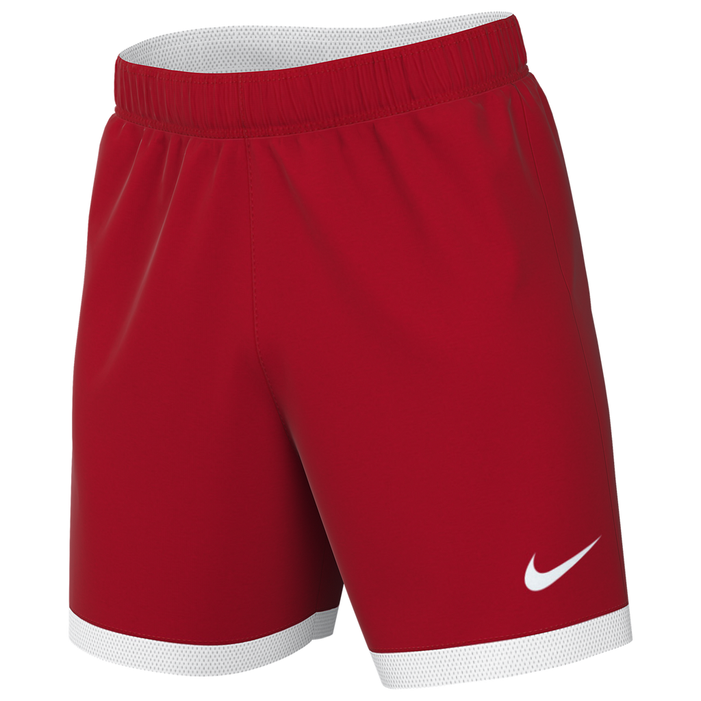 FZ9368-657-VPSRH001.png?v=