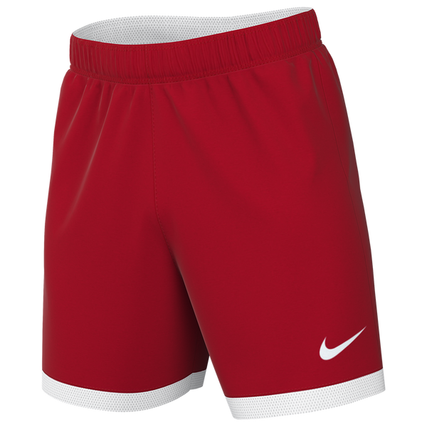 FZ9368-657-VPSRH001_grande.png