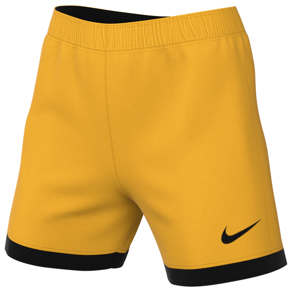FZ9371-739-VPSRH001_grande.png