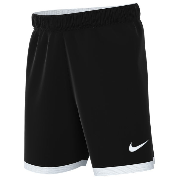 FZ9374-010-VPSRH001_grande.png
