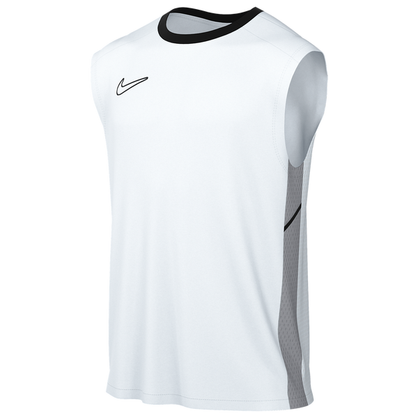 FZ9747-100-VPSRH001_grande.png FZ9747-100-VPSRH001_grande.png
