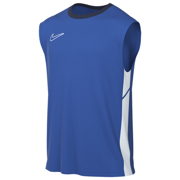 FZ9747-463-VPSRH001_grande.png