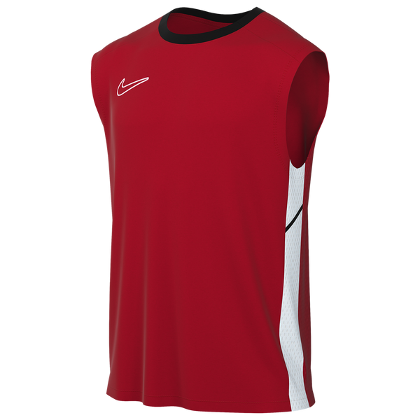 FZ9747-657-VPSRH001_grande.png