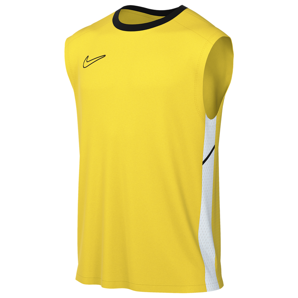 FZ9747-719-VPSRH001.png?v=