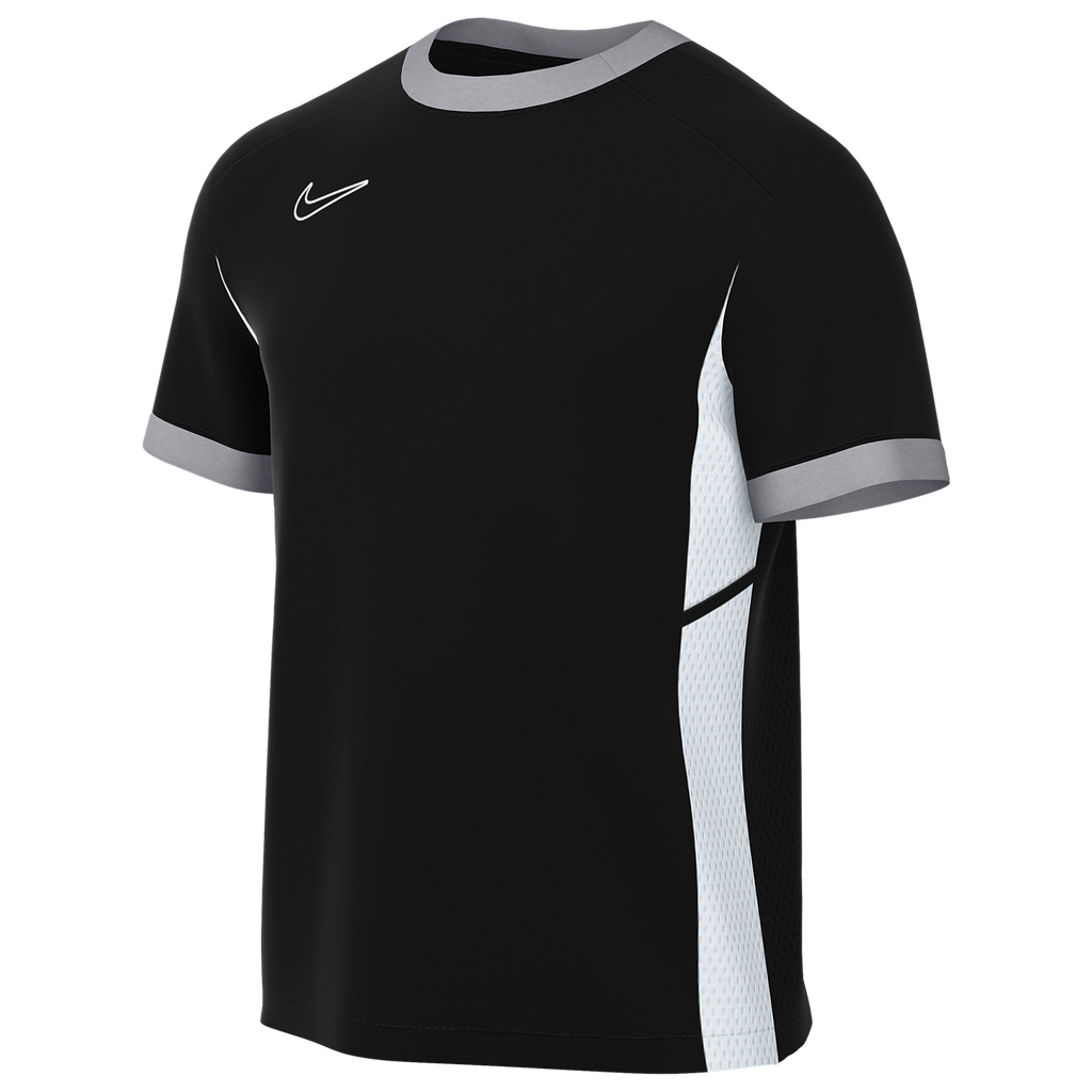 FZ9754-010-VPSRH001.png?v=