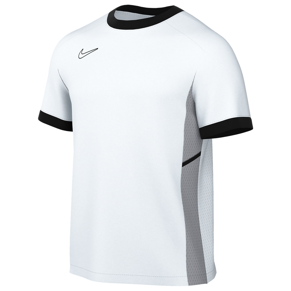 FZ9754-100-VPSRH001.png?v=